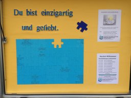 2016_2_20220502_1136262833