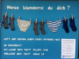 2016_3_20220502_1004861662