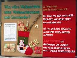 2016_4_20220502_1543499183