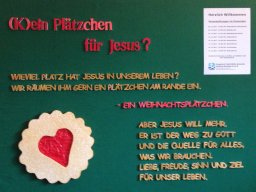 2017_12_20220502_1499267286