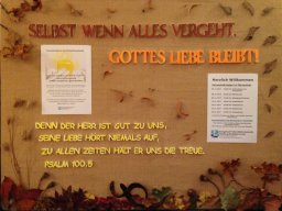 2017_3_20220502_1871935524