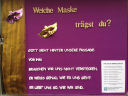 2017_6_20220502_1205591017