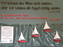 2018_10_20220502_1075812216