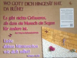 2018_1_20220502_1641547473