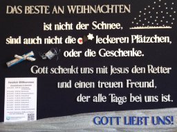 2018_2_20220502_1895133907