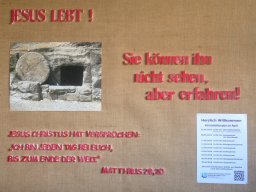 2018_5_20220502_1181783273