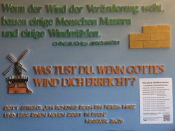 2018_6_20220502_1628505292