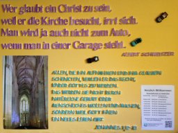 2018_9_20220502_1767398888