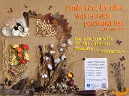 2020_3_20220502_1869972630