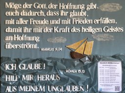 2020_4_20220502_2019794924