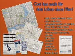 2020_5_20220502_1844138883