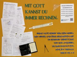 2020_9_20220502_1771925626