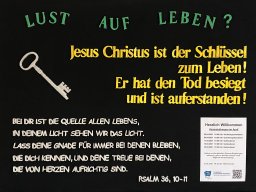 2021_1_20220502_1127567444