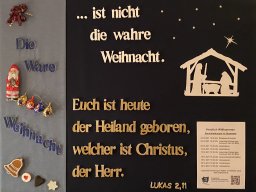 2021_3_20220502_1691662221