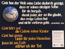 2021_4_20220502_1622659773