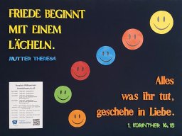 2021_6_20220502_1721899283