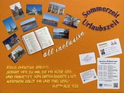 juli_2023_1_20230710_1775324998