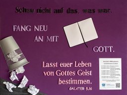 202402_1_20240127_2096748019