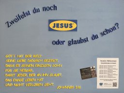 august_2024_1_20240801_1290837509