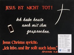 maerz_2024_1_20240229_1235488047