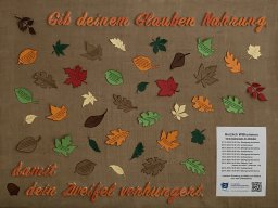 oktober-2025