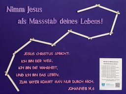 Februar 2026