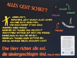 März 2026